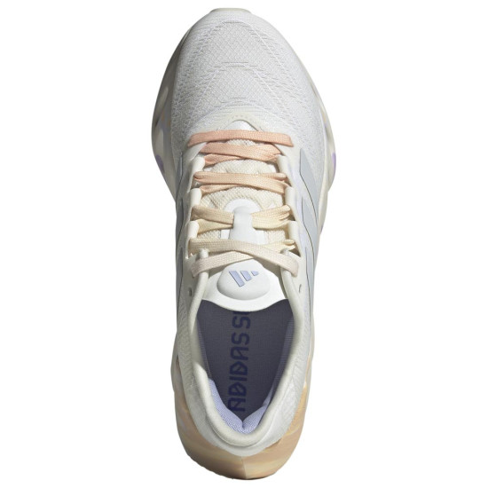 Adidas Performance Switch FWD 2 W Adidas Performance Switch FWD 2 W